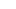 Mark an input variable as sensitive in Power Automate | Power Platform Shorts